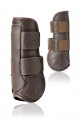 Capella Tendon Boots